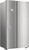 Whirlpool WHG2 6592 X4E