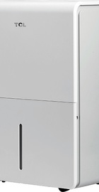 TCL DEM35EB
