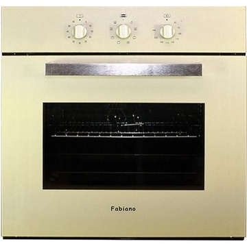 Fabiano FBO 22 Avena