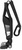 Rowenta Dual Force 2v1 RH6735WH