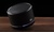 Xiaomi Round Bluetooth Speaker Black