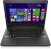Lenovo S41 (80JU000VUS)