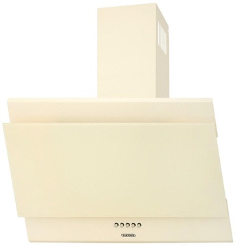 Eleyus Focus 1000 60 BG