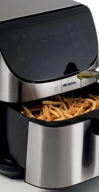 Ariete 4628/00 (00C462800AR0)