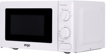 ERGO Y35MW