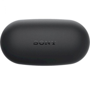 Sony WF-XB700 Black (WFXB700B)