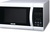 Edler ED-MW923EW