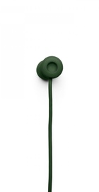 Urbanears Bagis Forest