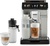 Delonghi Eletta Explore ECAM 450.65.S
