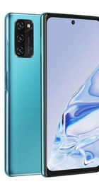 Blackview A100 6/128GB Blue