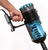 CECOTEC Conga Popstar 600 Vital (CCTC-05672)