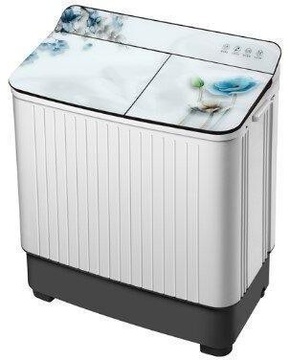 ViLgrand V752-6G