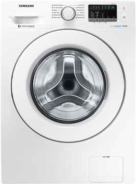 Samsung WW60J4060LW