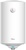 Midea D50-15F6(W)