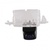 Gazer CC100-C30