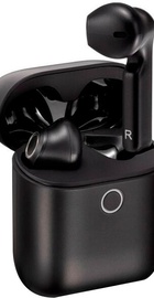 Panasonic RZ-B100WDGCK Black