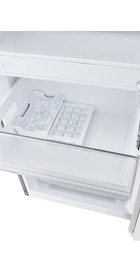 LG GC-B399SMCM