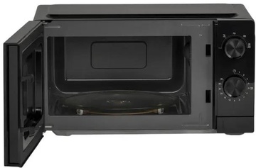 Gorenje MO20CE1B5