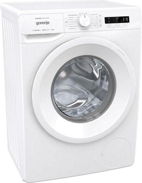 Gorenje WNPI62SB