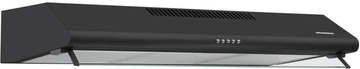 HEINNER HCH-490-BK