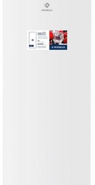 INTERLUX ILF-1255NFS