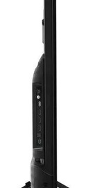 Hisense 50E76GQ