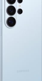 Samsung Galaxy S26 Ultra 16/1TB Sky Blue (SM-S948BLBH)