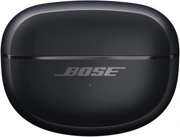 Bose Ultra Open Earbuds Black (881046-0010)
