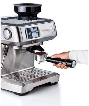 Ariete 1312/10 Блендер стационарный Nutribullet NB100DG