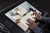 Wacom Cintiq 24HD Touch (DTH-2400)