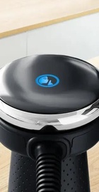 Tefal Quickchef+ HB671830