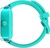 ELARI KidPhone Fresh Green с GPS-трекером (KP-F/Teal)
