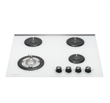 Pyramida PFG 641 T WH A
