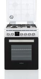 Vestfrost GE 56 EW