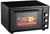 Ardesto MEO-S40GB