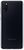 Samsung Galaxy M21 4/64GB Black (SM-M215FZKU)
