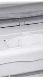 Electrolux EW6T5061P