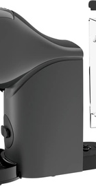 Krups Dolce Gusto Genio S Krups KP243B