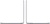 Apple MacBook Pro 13" M2 Space Gray (MBPM2-12, Z16R0005Z)