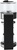 Catler CM 4012