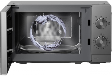 Gorenje MO20E1T4