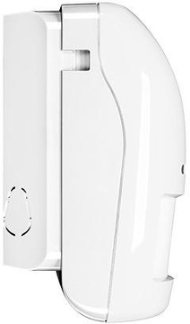 SATEL Opal Plus