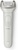 Philips Series 6100 BRE750/00