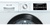 Siemens WM14US6EPL