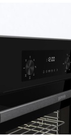 Gorenje BO6635E01B