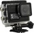 SJCAM SJ6 Legend Black
