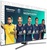 Hisense 55U8GQ
