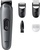 Braun All-in-One Series 3 AIO3500
