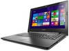 Lenovo IdeaPad G50-45 (80E301XLUA)