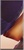 Samsung Galaxy Note20 Ultra SM-N985F 8/256GB Mystic Bronze (SM-N985FZNG)